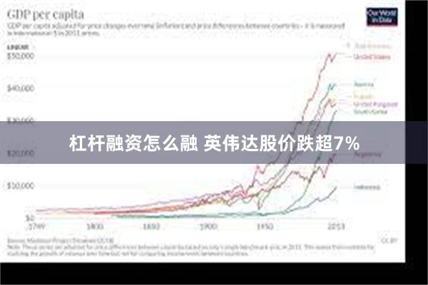 杠杆融资怎么融 英伟达股价跌超7%