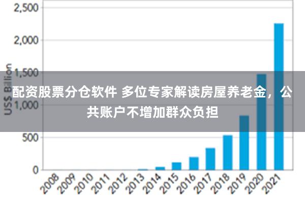 配资股票分仓软件 多位专家解读房屋养老金，公共账户不增加群众负担