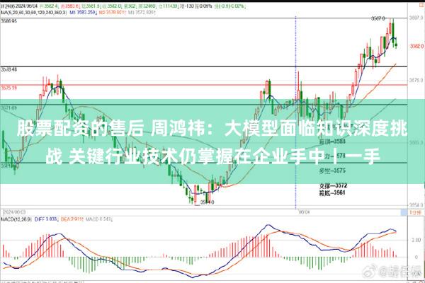 股票配资的售后 周鸿祎：大模型面临知识深度挑战 关键行业技术仍掌握在企业手中丨一手